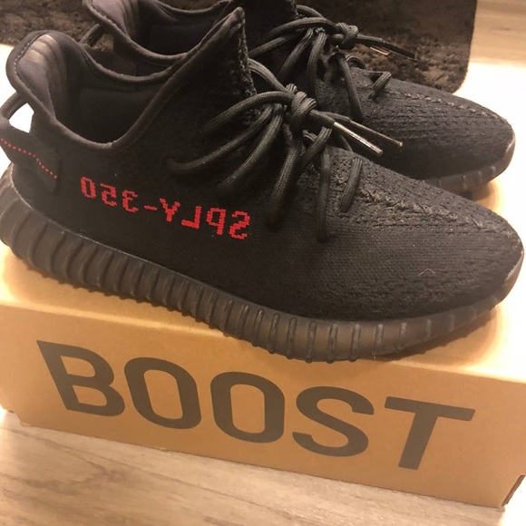 Yezzys breads